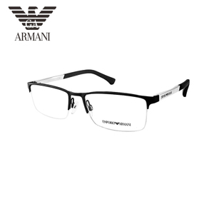 EMPORIO ARMANI/阿玛尼 OEA1041-3132-3094