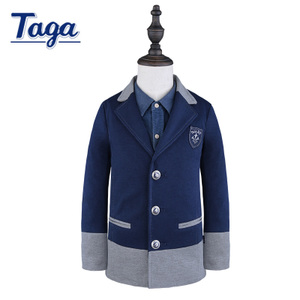 TAGA TG3K0603