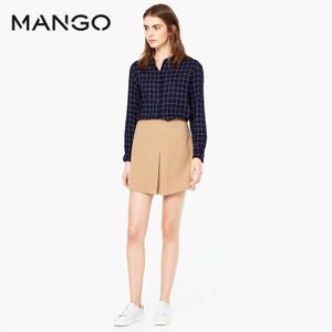 MANGO 51055584