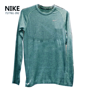 Nike/耐克 717761-392