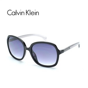 Calvin Klein/卡尔文克雷恩 CKJ754S