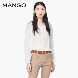 MANGO 51077002