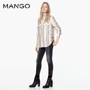 MANGO 53017610