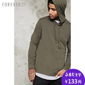 Forever 21/永远21 00234851