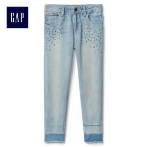 Gap 000332005