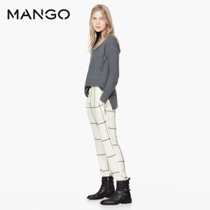 MANGO 53007611
