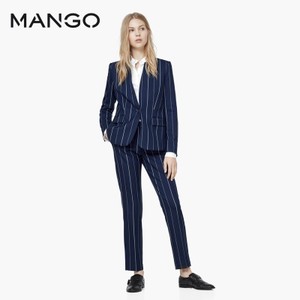 MANGO 51047554