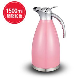 1500ML