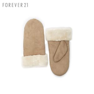 Forever 21/永远21 00213944