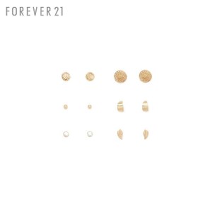 Forever 21/永远21 00213601