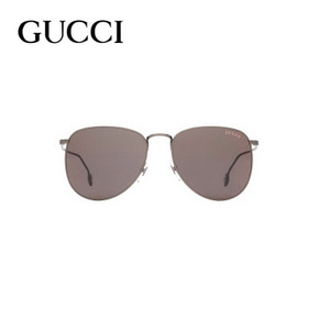 Gucci/古奇 GG2256-S-R80-55L8