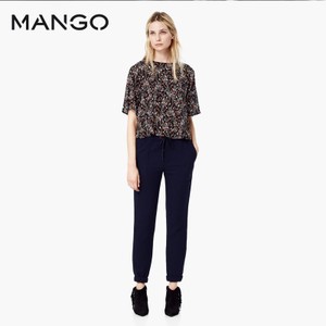 MANGO 53085677