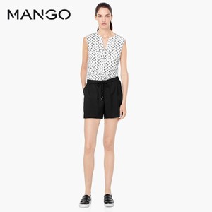 MANGO 51093011