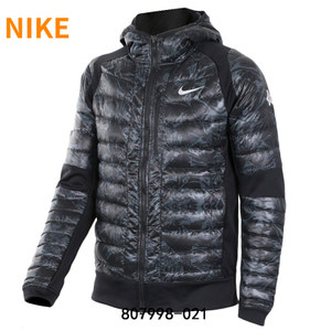 Nike/耐克 807998-021