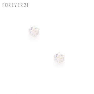 Forever 21/永远21 00202862