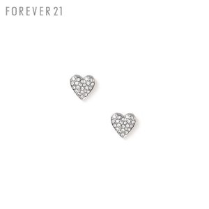 Forever 21/永远21 00199942