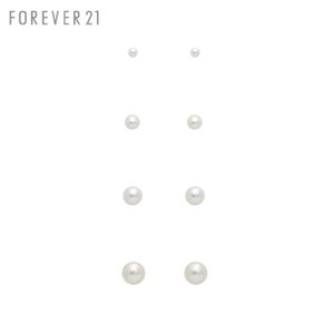 Forever 21/永远21 00197962