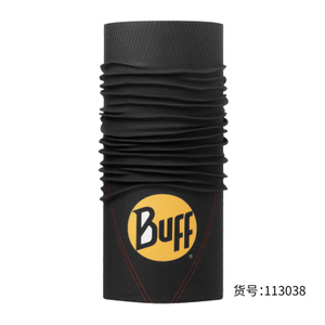 Buff 113038