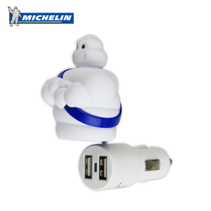 Michelin/米其林 6511ML-USB