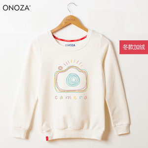 ONOZA ZA16021026
