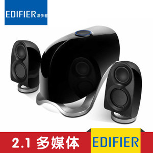 Edifier/漫步者 E1100MKI...