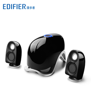 Edifier/漫步者 E1100MKI...