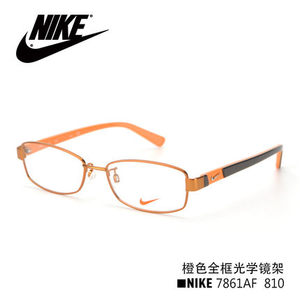 Nike/耐克 NIKE7861AF-810