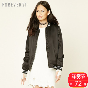 Forever 21/永远21 00198533