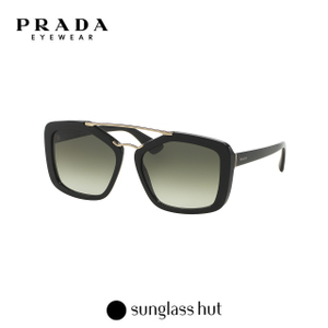 Prada/普拉达 1AB0A756