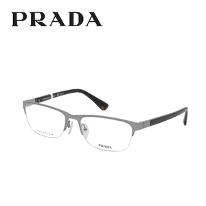 Prada/普拉达 5AV10155