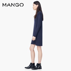 MANGO 53037507