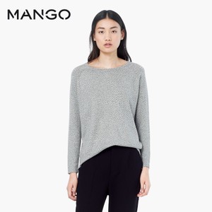MANGO 53005566