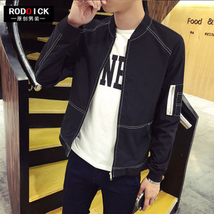 RODOICK 4016-JK15