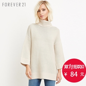 Forever 21/永远21 00174632