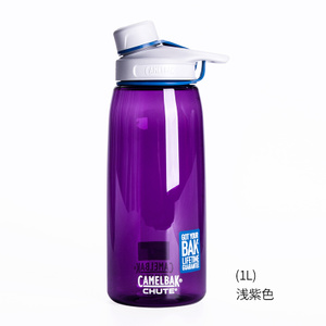 CamelBak/驼峰 1Lnew