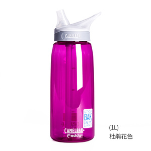 CamelBak/驼峰 1Lnew