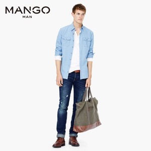 MANGO 53013542