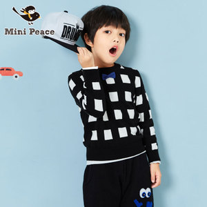 mini peace F1EB61517