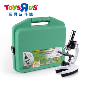 Toysrus/玩具“反”斗城 68494