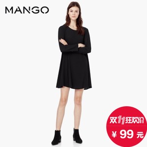 MANGO 53035520