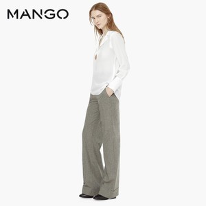 MANGO 51057004