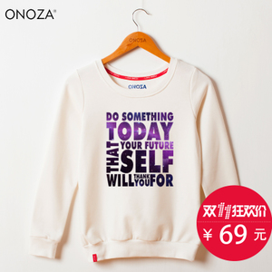 ONOZA ZA16011223