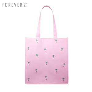 Forever 21/永远21 00178209