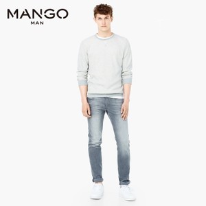 MANGO 53020088