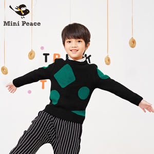 mini peace F1EB54601