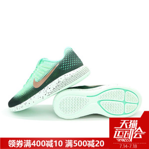 Nike/耐克 849569