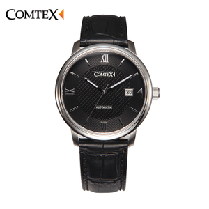 COMTEX/卡帝仕 S6361G2
