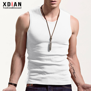 XDIAN/续点 T-103