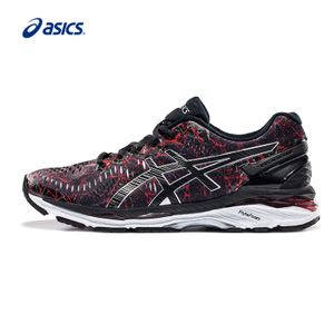 Asics/亚瑟士 T6A0N