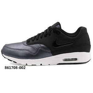 Nike/耐克 861711